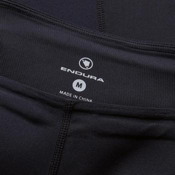 Endura Loop Waist Short nadrág 9.Kép