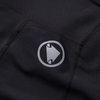 Endura Loop Waist Short nadrág 10.Kép
