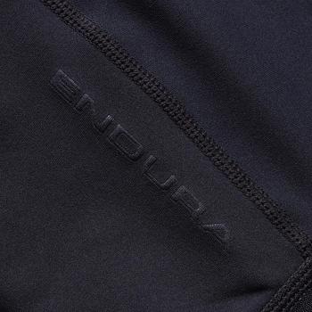 Endura Loop Waist Short nadrág 11.Kép