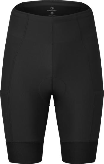 Endura Loop Waist Short nadrág Kép