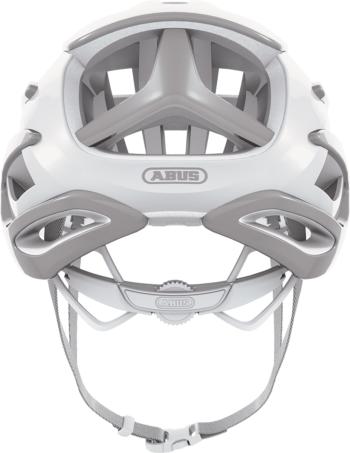 Abus AirBreaker bukósisak 3.Kép