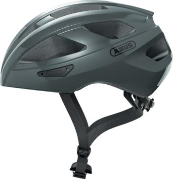 https://k2shop.hu/media_ws/10156/2037/idx/abus-macator-bukosisak.jpg