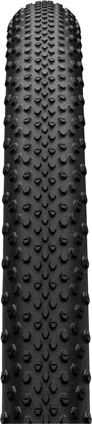Continental Terra Speed Protection 28*1.7 (622-45) hajtogatható külső gumi 3.Kép