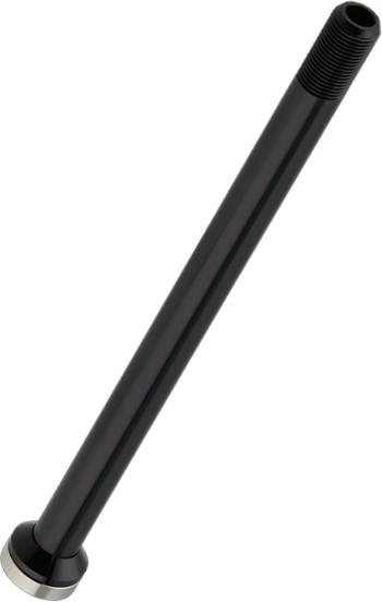 https://k2shop.hu/media_ws/10156/2045/idx/newmen-m12x1-x12-148-12-atuto-hatso-tengely-1.jpg