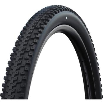 Schwalbe Advancer Hybrid HS636 29x2.35 REF (622-60) külső gumi Kép
