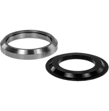 KTM 1-1/8 1.5 adapter és alsó csapágy Kép