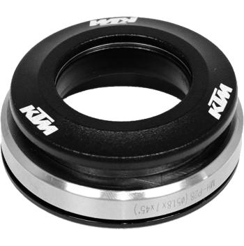 KTM Team Headset IS42/30-IS52/40 kormánycsapágy Kép