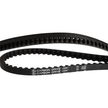 Gates Carbon Drive CDN 130T szíj 2.Kép