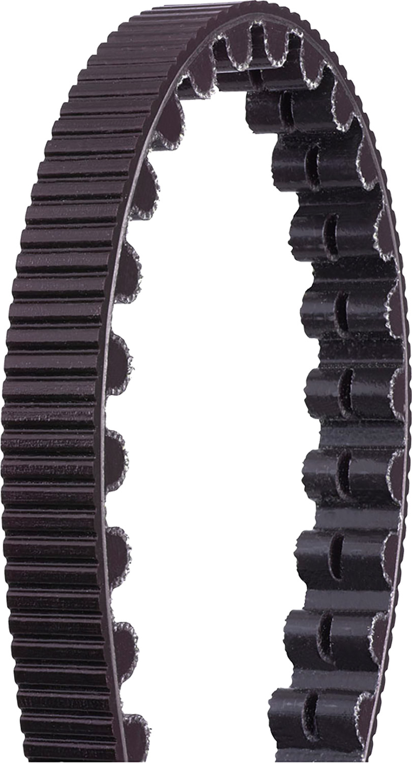 Gates Carbon Drive CDX 122T szíj