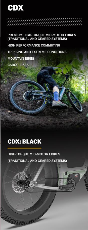 Gates Carbon Drive CDX 122T szíj 3.Kép