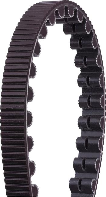 Gates Carbon Drive CDX 122T szíj Kép