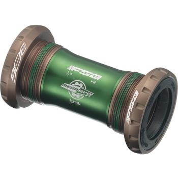 FSA BB386EVO 68 mm BSA Road középcsapágy Kép