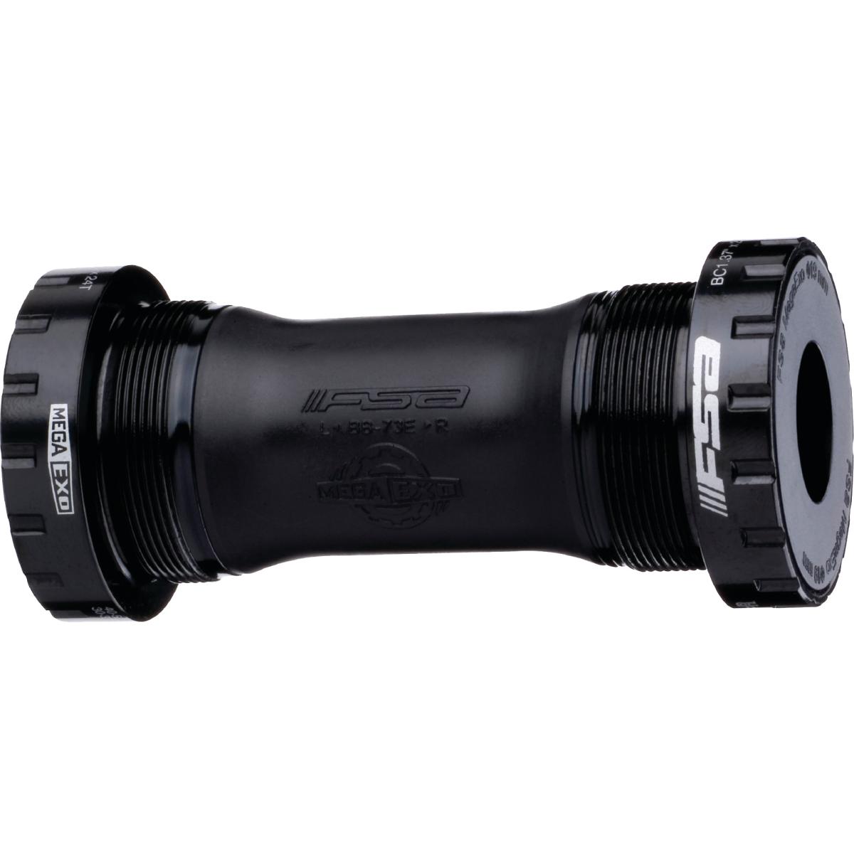 FSA BB-4000 M/EXO 19 BSA Road középcsapágy
