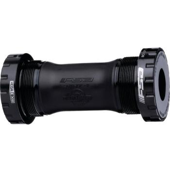 FSA BB-4000 M/EXO 19 BSA Road középcsapágy Kép