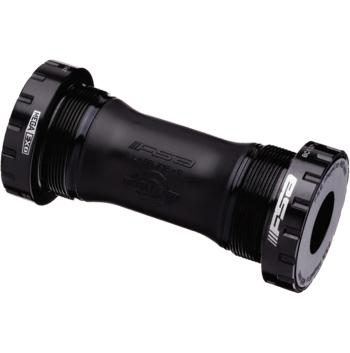 FSA BB-4000 M/EXO 19 BSA Road középcsapágy 2.Kép