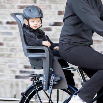 Thule RideAlong Lite2 zárható gyerekülés 6.Kép