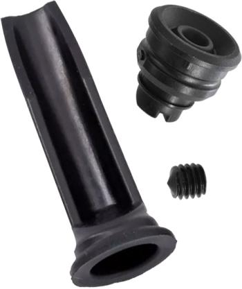 Shimano BL-M9120 hidraulikus fékkar membrán Kép