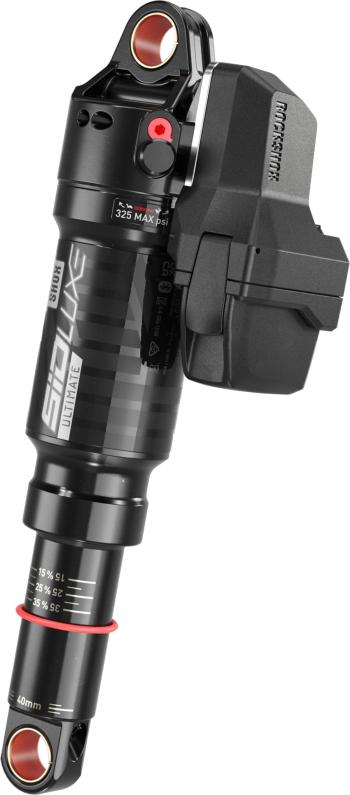 https://k2shop.hu/media_ws/10156/2060/idx/rockshox-sid-luxe-ultimate-flight-attendant-hatso-levegos-tag.jpg