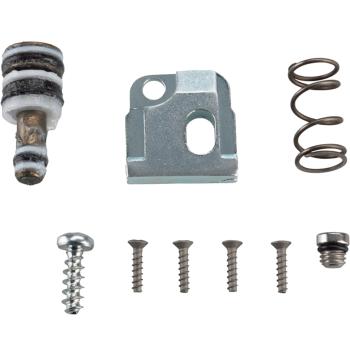 SRAM HRD/HRR B1 SL dugattyú készlet jobb fékkarba Kép
