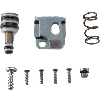SRAM HRD/HRR B1 SL dugattyú készlet bal fékkarba Kép