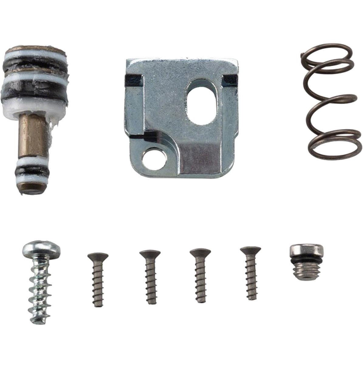 SRAM HRD/HRR B1 SL dugattyú készlet bal fékkarba