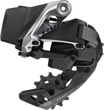 SRAM Red eTap AXS 2x12s D1 groupset 2.Image