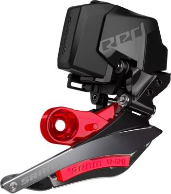 SRAM Red eTap AXS 2x12s D1 groupset 3.Image