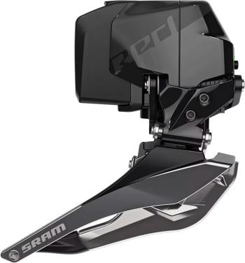 SRAM Red eTap AXS 2x12s D1 groupset 4.Image