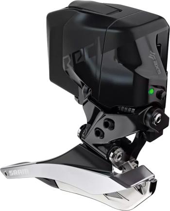 SRAM Red eTap AXS 2x12s D1 groupset 5.Image