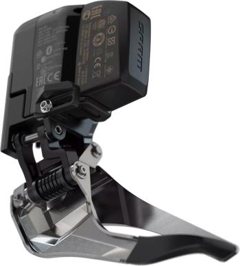 SRAM Red eTap AXS 2x12s D1 groupset 6.Image