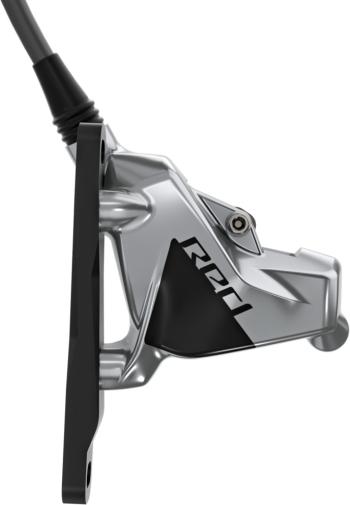 SRAM Red eTap AXS 2x12s D1 groupset 7.Image
