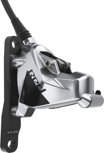 SRAM Red eTap AXS 2x12s D1 groupset 8.Image