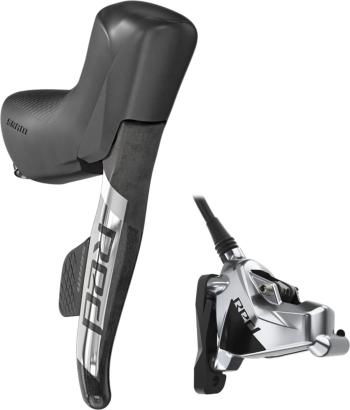 SRAM Red eTap AXS 2x12s D1 groupset 9.Image