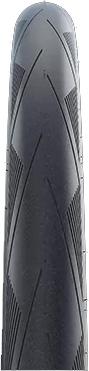 Schwalbe Durano Plus HS464 Addix Performance 700x25 (622-25) hajtogatható külső gumi 3.Kép