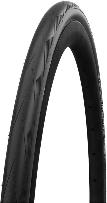 Schwalbe Durano Plus HS464 Addix Performance 700x25 (622-25) hajtogatható külső gumi Kép