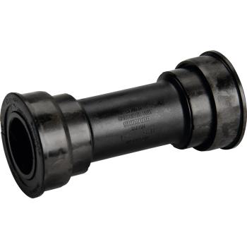 Shimano SM-BB94 Press Fit 89.5/92mm középcsapágy Kép