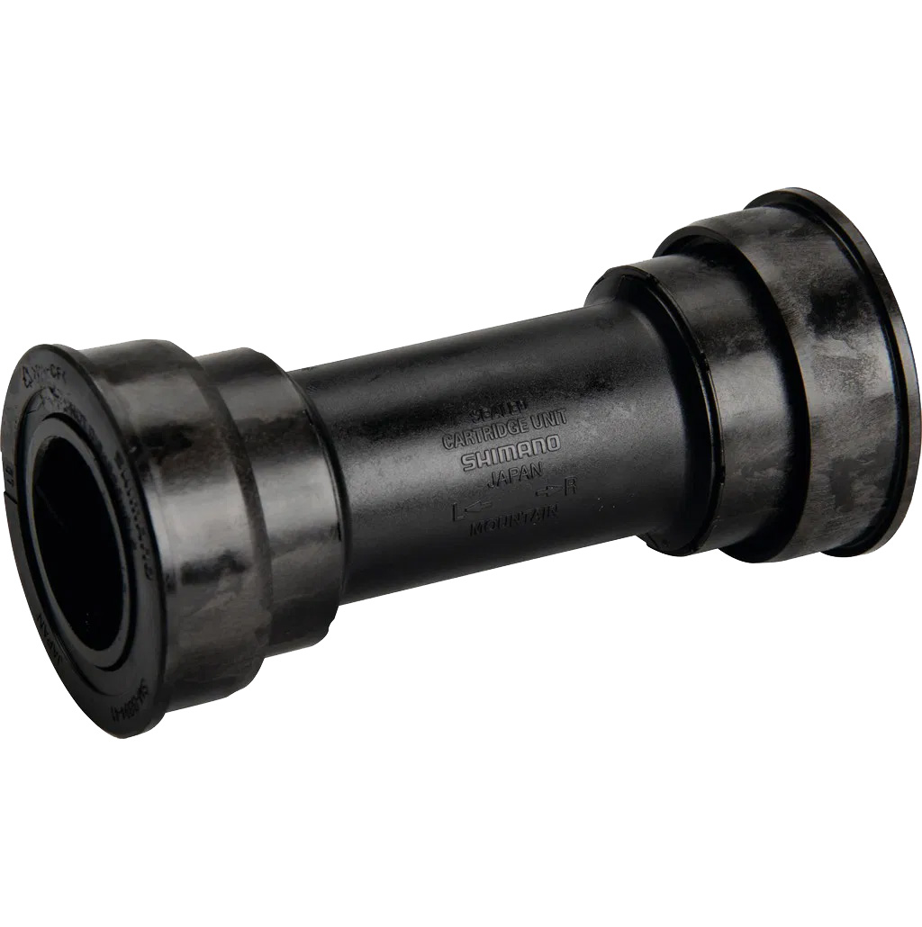 Shimano SM-BB94 Press Fit 89.5/92mm középcsapágy