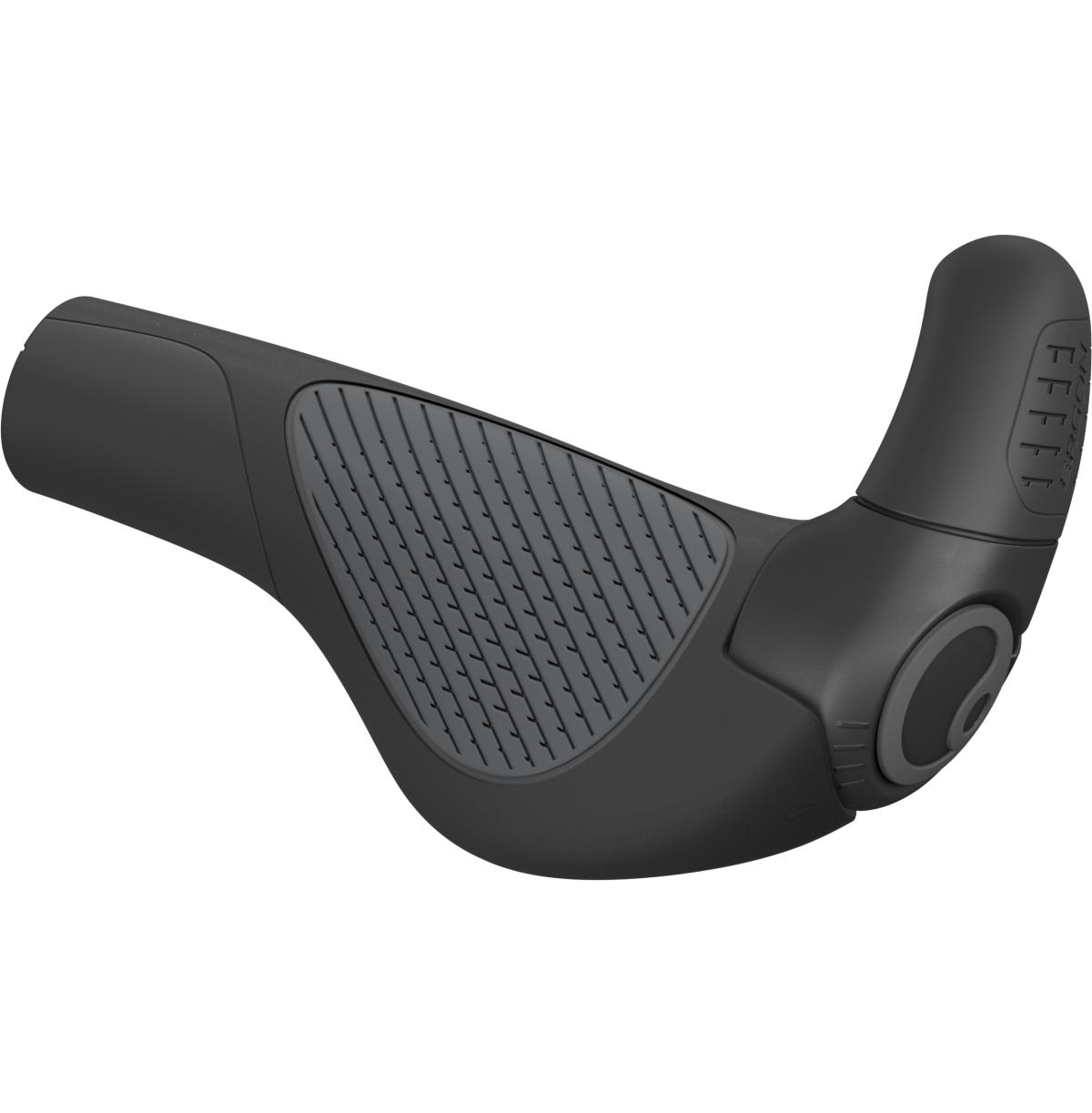 Ergon Comfort GP2 Evo markolat