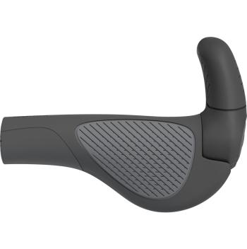 Ergon Comfort GP2 Evo markolat 2.Kép