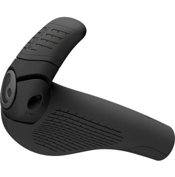 Ergon Comfort GP2 Evo markolat 3.Kép