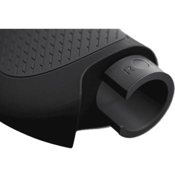 Ergon Comfort GP2 Evo markolat 4.Kép