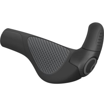 Ergon Comfort GP2 Evo markolat Kép