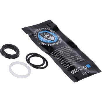 SR Suntour XCR32 FKA121-05 air seal kit Image