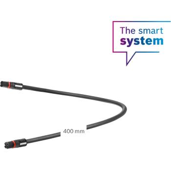 Bosch Display Cable 400mm (BCH3611-400) Image