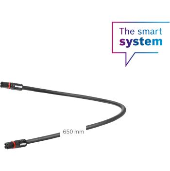 Bosch Display Cable 650mm (BCH3611-650) Image