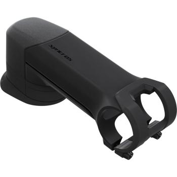 Syncros ST-R100-AL 100*31.8 stem Image