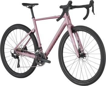 Scott Speedster Gravel 30 kerékpár 2.Kép