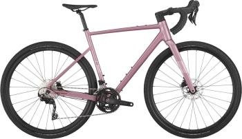 Scott Speedster Gravel 30 bike Image