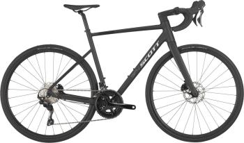 Scott Speedster 10 bike Image