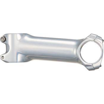 Ritchey Classic C220 HP 90*31.8 kormányszár 2.Kép
